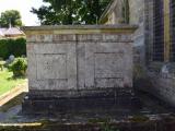 image of grave number 690296
